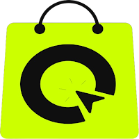 Store Admin
