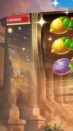188mFruit Classic Screenshot 0