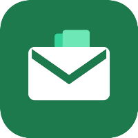 Stuffo: Cash Envelope Budget