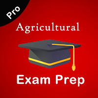 Agricultural Exam Prep Pro