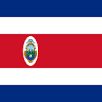 Radio Costa Rica las mejores emisoras Navidad 2018