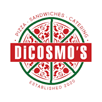 DiCosmo’s Pizza