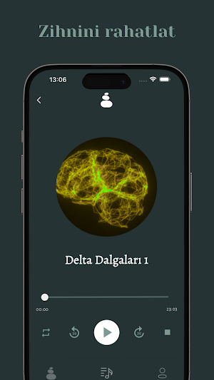 Armonia: astroloji, kahve falı Screenshot 2