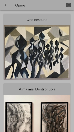 valentina baldini Screenshot 3