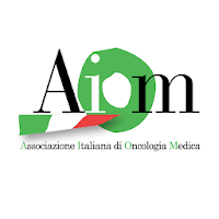 Congresso AIOM 2018