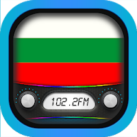 Radio Bulgaria + Radio Online