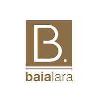 Baia Lara