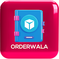 OrderWala