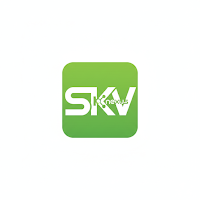SKV NEXUS Business Accounting