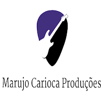 Marujo Carioca