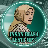 Insan Biasa - Lagu Lesti Mp3