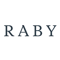 Raby Estates