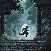 Devil's Road