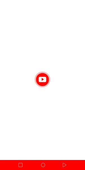 My channel Screenshot 0