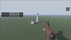 Quiet Cove Screenshot 3
