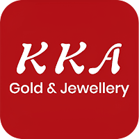 KKA Gold & Jewellery MM