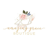 The Amazing Grace Boutique