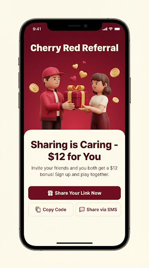 Paisa Wala: Earn Rewards Screenshot 1