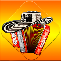 vallenato ringtones