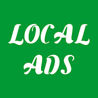 LocalAds Malaysia