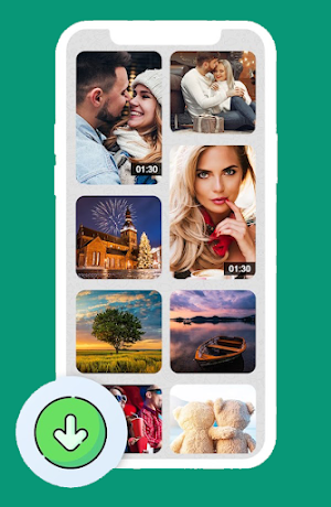 GB Plus version 2023 app Screenshot 3