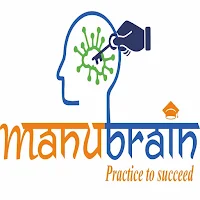 Manubrain