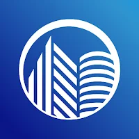 Nadlan Real Estate Investors