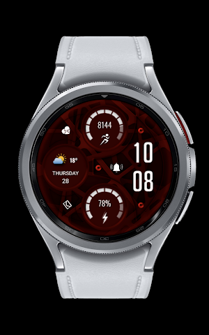 CNRwatch028 Screenshot 2