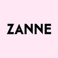잔느 ZANNE