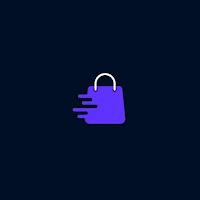 Shopping Spree: Delivery