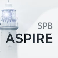 ASPIRE SPB