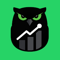 SMDUM: Data Usage Monitor