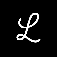 LockLove: Couple Lock Screen