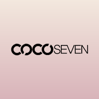 Coco Seven