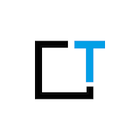 Tecno uno spares