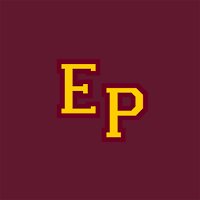 East Peoria Athletics