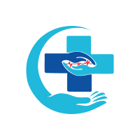 HealthCRAD:Doctor