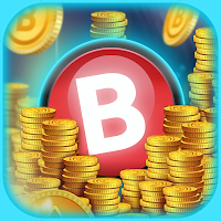CrazyBuzzer - Social Casino