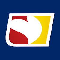 UNICOMPRA