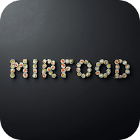 Мирфуд | Волжский