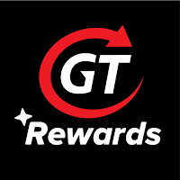 GT Rewards