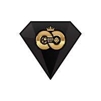 Soccerbet VIP Club