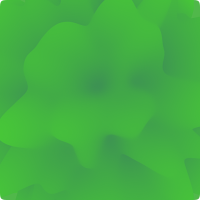 كويك بيكر | Quick Picker