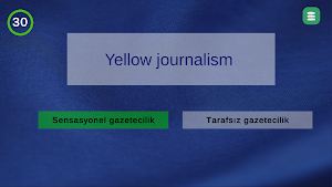 İngilizce Atasözü Deyimler Screenshot 3