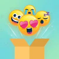 Lively Emojis
