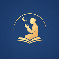 فقه الصلاة