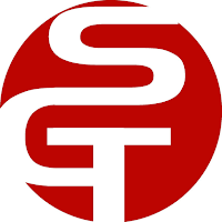 SHREE GURUDEO TRADERS