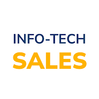 INFO-TECH SALES