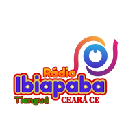 Rádio Ibiapaba Tianguá Ceará