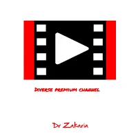 Diverse premium